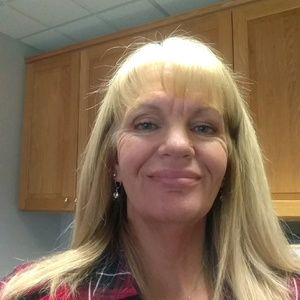 Meet your Posher, Jeana